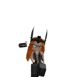 @Lucy_Frettchen