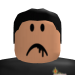 @4EvaHyphy