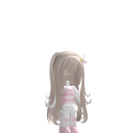 @belie1