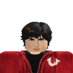 @hakai_nonsense