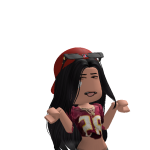 @xdarkiiqe