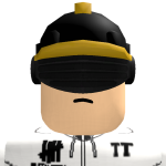@BrotherKnifleknifema