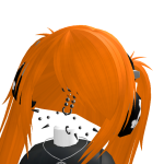 @a7xfangirI
