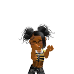 @smhhhcharlie