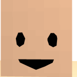 @T0XlK_WASTE