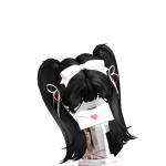 @SakuraMySoul