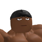 @LegendOFthePotato1