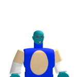 @W00SEY