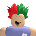 @jordylexluthor
