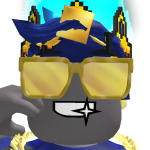 @snoozyke