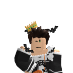 @ToodleIoo