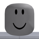 caramelooo64