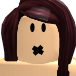 @FlamingLlamas