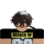 @projctshadow