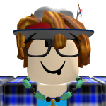 Mestershmitt