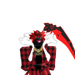 @LiamGopaul123