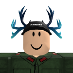 @noob_1251124