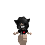 @Iplay_caseclicker