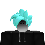 @leonking100768