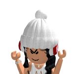 @KenzCulture