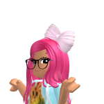 @Genpantherss