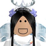 @queencessmaddie