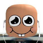 @MrGuyGuy11