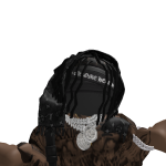 @GLORDZGAMINGYT