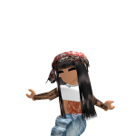 @AgotiX_XD
