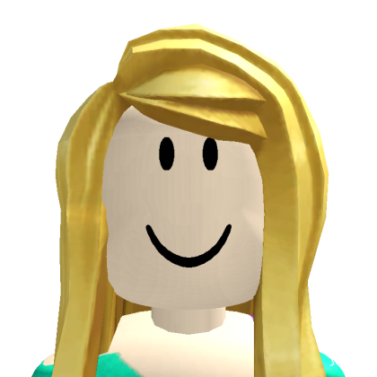 Roblox profile picture for @elsashopp