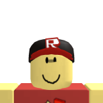 @Jermb00