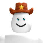 @BaconBoiJAM_YT