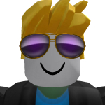 @UPRRUSHEDDOESNTSNIPE