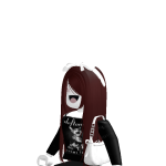 @P_rincessH1