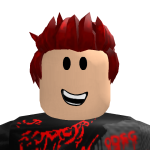 @XxWolf_Roblo190xX