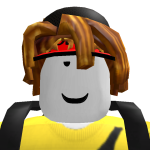 @Defintley_not