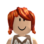 @cloudxpenguinhalo