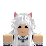 @Inkaboodle