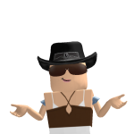 @ii_kxffew