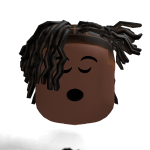 @Tostonemrgg
