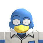 @zeegroid