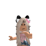 @Vy_555