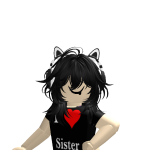 @Sunny6xc56