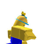 @blokus_device