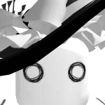 @getrekt_23Uwu