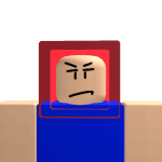 KiloTheCaracalCat's avatar