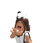 @Lazy_Potato865