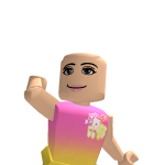 @Baplin_321