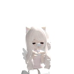 @F3ar0flif3