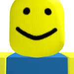 @SeeTheSkyMan